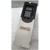 Image 1 : Allen Bradley #20G11 N D 011 AA0NNNNN Power Flex 755 AC Drive
