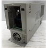 Image 2 : Allen Bradley #20G11 N D 011 AA0NNNNN Power Flex 755 AC Drive
