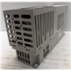 Image 3 : Allen Bradley #20G11 N D 011 AA0NNNNN Power Flex 755 AC Drive