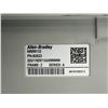 Image 4 : Allen Bradley #20G11 N D 011 AA0NNNNN Power Flex 755 AC Drive