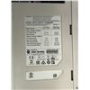 Image 5 : Allen Bradley #20G11 N D 011 AA0NNNNN Power Flex 755 AC Drive