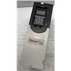 Image 1 : Allen Bradley #20G11 N D 5P0 AA0NNNNN Power Flex 755 AC Drive