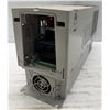 Image 2 : Allen Bradley #20G11 N D 5P0 AA0NNNNN Power Flex 755 AC Drive