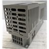 Image 3 : Allen Bradley #20G11 N D 5P0 AA0NNNNN Power Flex 755 AC Drive