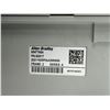 Image 4 : Allen Bradley #20G11 N D 5P0 AA0NNNNN Power Flex 755 AC Drive