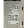Image 5 : Allen Bradley #20G11 N D 5P0 AA0NNNNN Power Flex 755 AC Drive