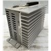 Image 3 : Allen Bradley #9101-1532 / 1398-DDM-009 Servo Drive Ultra Series 120/240VAC