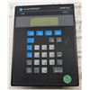 Image 1 : Allen Bradley #2707-L8P2X DTAM Plus Interface Panel