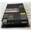 Image 2 : Allen Bradley #2707-L8P2X DTAM Plus Interface Panel