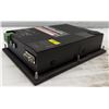 Image 3 : Allen Bradley #2707-L8P2X DTAM Plus Interface Panel