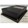 Image 4 : Allen Bradley #2707-L8P2X DTAM Plus Interface Panel