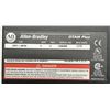 Image 5 : Allen Bradley #2707-L8P2X DTAM Plus Interface Panel