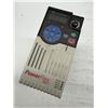 Image 1 : Allen Bradley #25B-D6P0N104 Power Flex 525 Drive