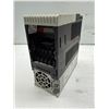 Image 2 : Allen Bradley #25B-D6P0N104 Power Flex 525 Drive