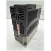 Image 3 : Allen Bradley #25B-D6P0N104 Power Flex 525 Drive