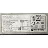 Image 4 : Allen Bradley #25B-D6P0N104 Power Flex 525 Drive