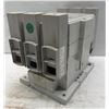 Image 2 : Allen Bradley #100-D300 Contactor w/#100-DTB420 Terminal Blacks