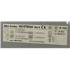 Image 5 : Allen Bradley #100-D300 Contactor w/#100-DTB420 Terminal Blacks