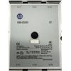 Image 6 : Allen Bradley #100-D300 Contactor w/#100-DTB420 Terminal Blacks