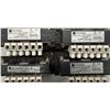 Image 4 : (4) Allen Bradley #1321-3R18-B 3~Phase Line Reactors