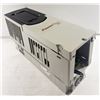 Image 1 : Allen-Bradley #20G11 F D 022 JA0NNNNN
