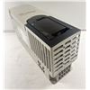 Image 2 : Allen-Bradley #20G11 F D 022 JA0NNNNN