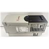 Image 3 : Allen-Bradley #20G11 F D 022 JA0NNNNN