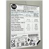 Image 4 : Allen-Bradley #20G11 F D 022 JA0NNNNN