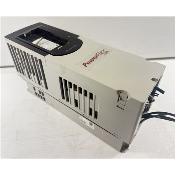 Allen-Bradley #20G11 F D 011 AA0NNNNN