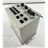 Image 1 : Allen-Bradley #1783-BMS10CGN Stratix 5700 Ethernet Managed Switch