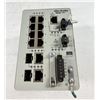 Image 2 : Allen-Bradley #1783-BMS10CGN Stratix 5700 Ethernet Managed Switch