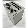 Image 3 : Allen-Bradley #1783-BMS10CGN Stratix 5700 Ethernet Managed Switch