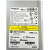 Image 4 : Allen-Bradley #1783-BMS10CGN Stratix 5700 Ethernet Managed Switch