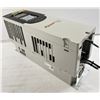 Image 1 : Allen-Bradley #20G11 N D 5P0 AA0NNNNN PowerFlex 755 Drive