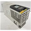 Image 2 : Allen-Bradley #20G11 N D 5P0 AA0NNNNN PowerFlex 755 Drive