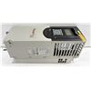 Image 3 : Allen-Bradley #20G11 N D 5P0 AA0NNNNN PowerFlex 755 Drive