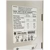 Image 4 : Allen-Bradley #20G11 N D 5P0 AA0NNNNN PowerFlex 755 Drive