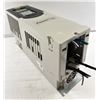 Image 1 : Allen-Bradley #20G11 N D 8P0 AA0NNNNN PowerFlex 755 Drive