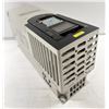 Image 2 : Allen-Bradley #20G11 N D 8P0 AA0NNNNN PowerFlex 755 Drive