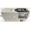 Image 3 : Allen-Bradley #20G11 N D 8P0 AA0NNNNN PowerFlex 755 Drive