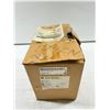 Image 1 : Allen-Bradley #100-D10D11 Contactor