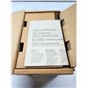 Image 2 : Allen-Bradley #100-D10D11 Contactor