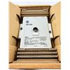Image 3 : Allen-Bradley #100-D10D11 Contactor