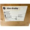 Image 4 : Allen-Bradley #100-D10D11 Contactor