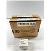 Image 1 : Lot of Allen-Bradley Modules