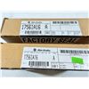 Image 3 : Lot of Allen-Bradley Modules