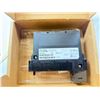 Image 5 : Lot of Allen-Bradley Modules