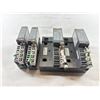 Image 1 : Lot of Allen-Bradley Modules