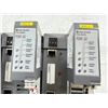 Image 2 : Lot of Allen-Bradley Modules