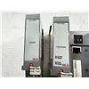 Image 3 : Lot of Allen-Bradley Modules